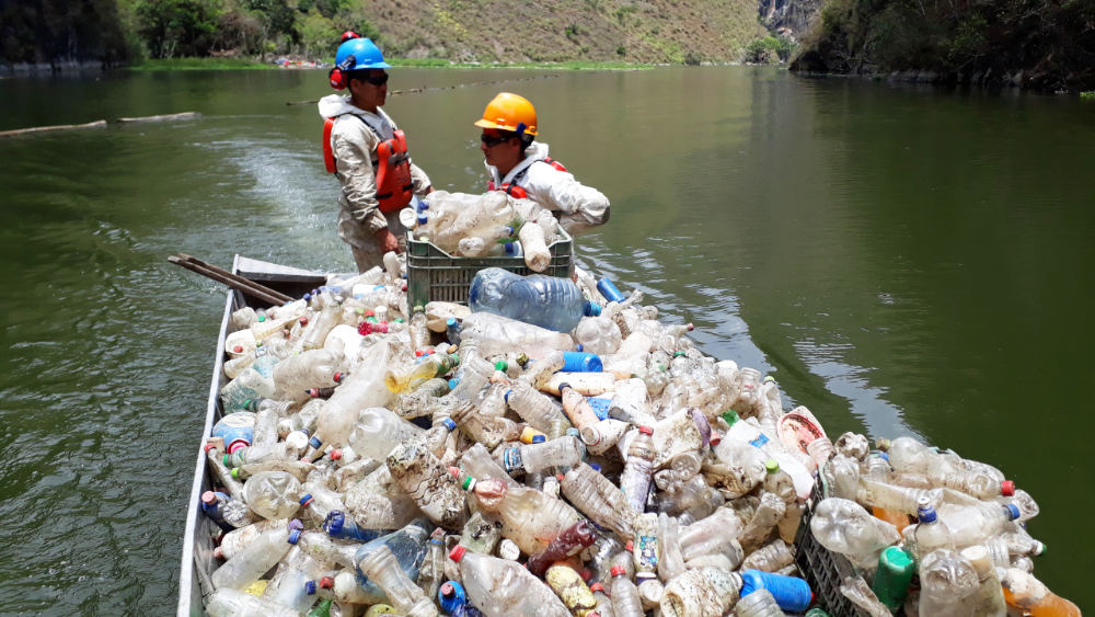 和合共生谱新篇——三峡集团“十四五”时期国际化发展纪实-4