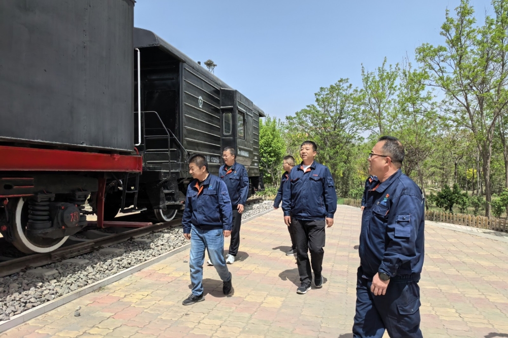 守车焕新记-3