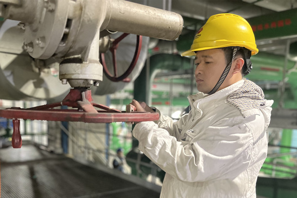 跟时间赛跑，我们赢了-2
