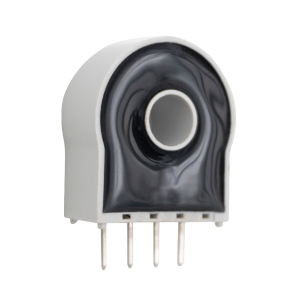 230-LKH Closed-loop (magnetic balance) current sensor