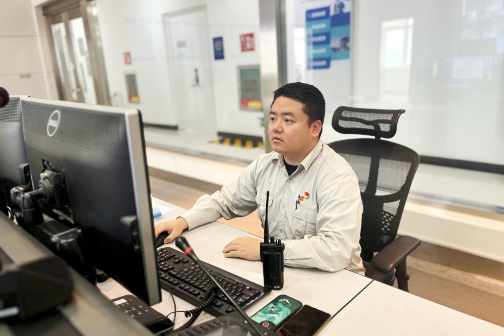 从度电中抠出400万效益-1
