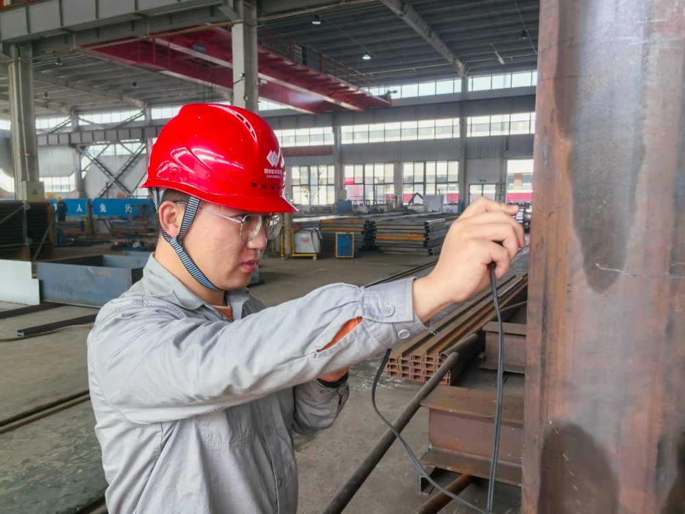做好“新基建”把关人-2