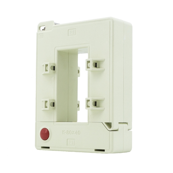 TRDP(Ⅲ) Series Rotating Shaft Split-core Current Transformer