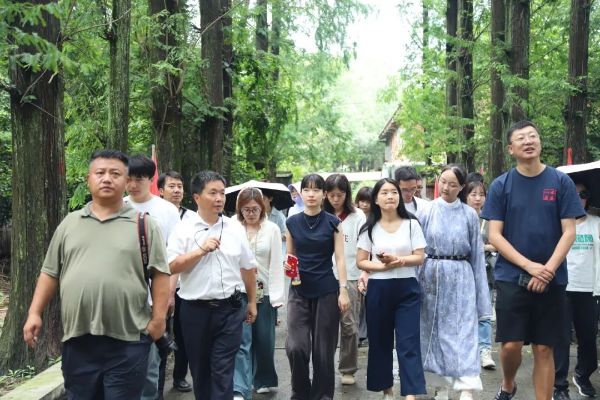 走进核动力院：从深海走向核能未来-4