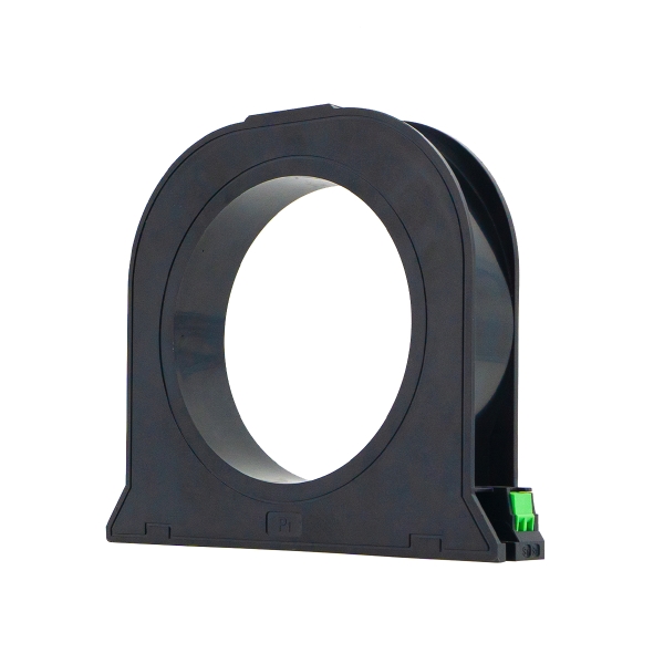 Closed Loop Residual (Zero Sequence) Current Transformer