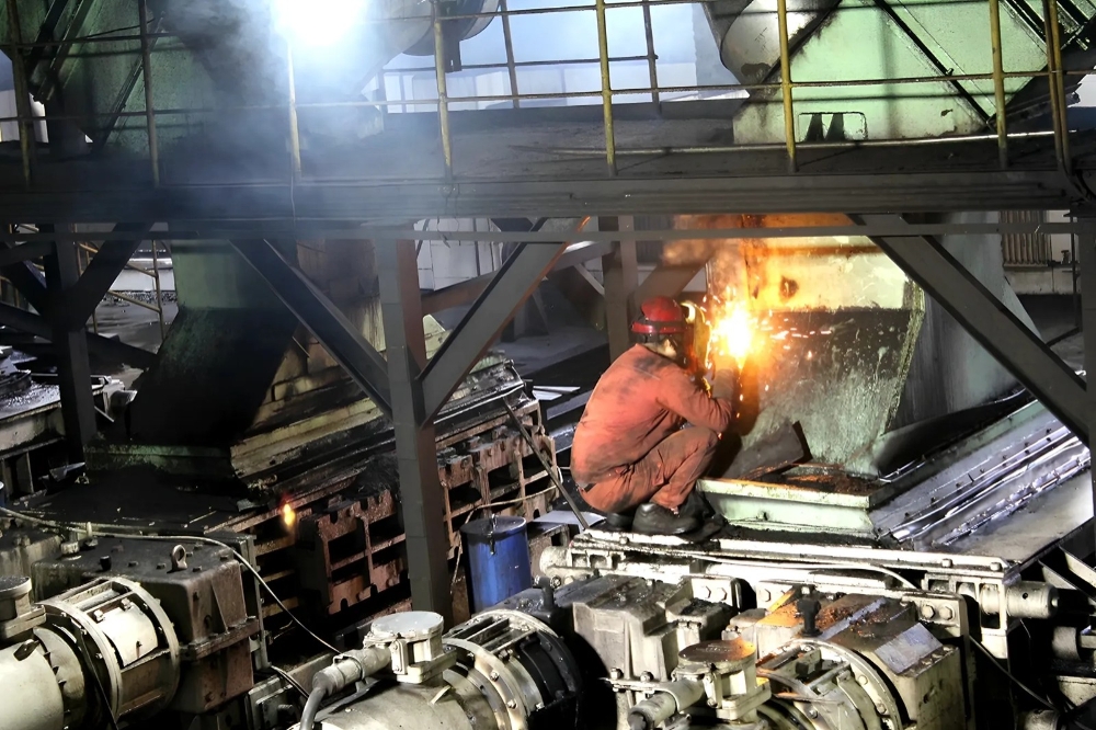 惊心动魄的六小时-3