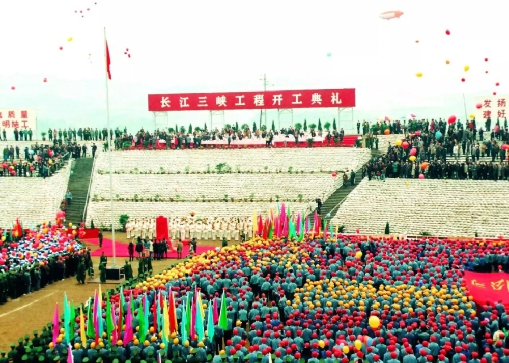 跨越80年的“回信”-9