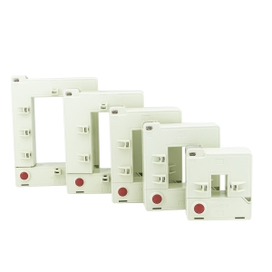 TRDP(Ⅲ) Series Rotating Shaft Split-core Current Transformer