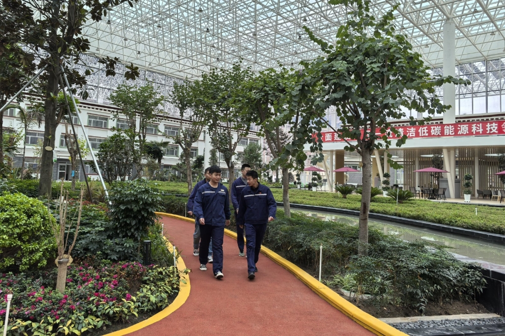 在高原编织健康温馨网-4