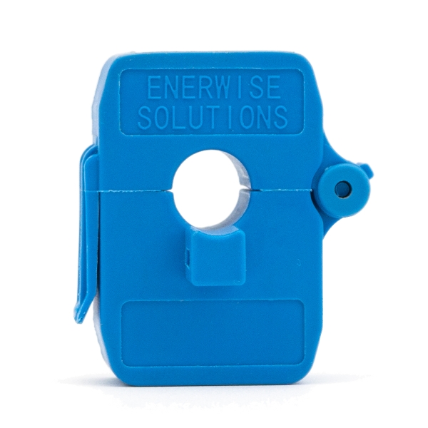 257-LKH Open-loop (Directly Measurement Type) Current Sensor