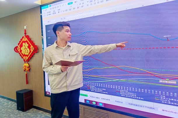 青春动能激活能源转型新引擎-3