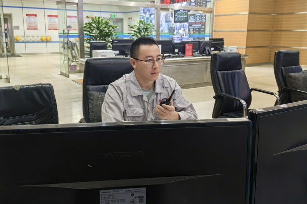 180秒，60毫米，我们稳住了-3