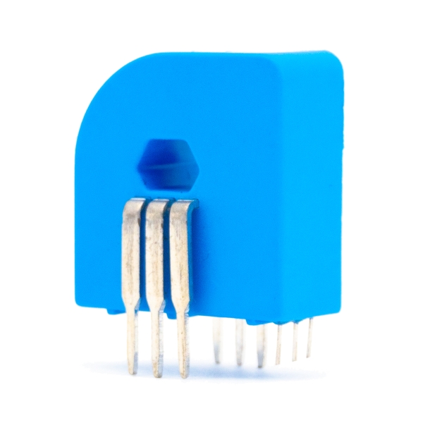 225-LKH Closed-loop (magnetic balance) current sensor