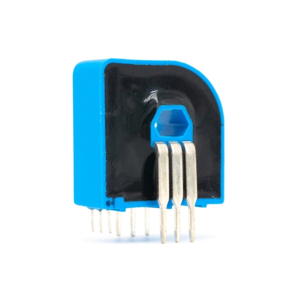 225-LKH Closed-loop (magnetic balance) current sensor