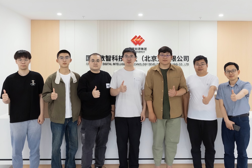 72小时：点燃火电智能化的星火-2