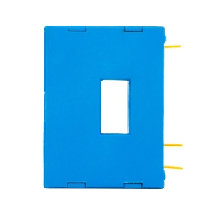 203-LKH Closed-loop (magnetic balance) current sensor