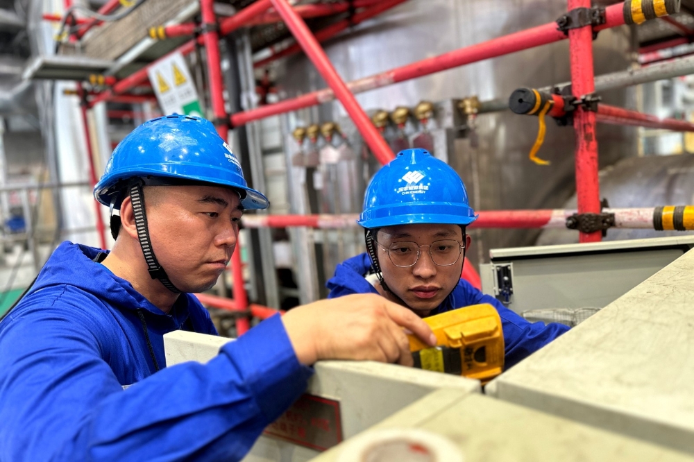老匠传薪火 新枝绽春华-2