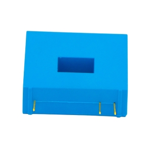 203-LKH Closed-loop (magnetic balance) current sensor
