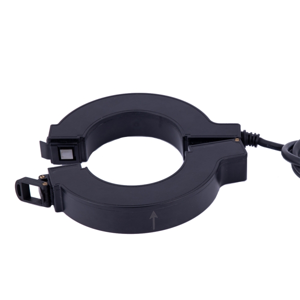 C Series Split-core Type Current Transformer (Busbar Perforated with Screw Fixed)