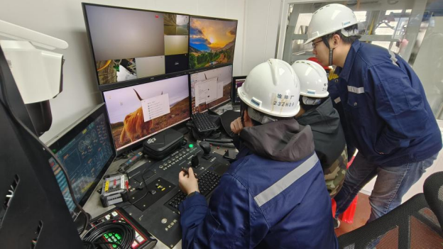 “小猪佩奇”试水记-3