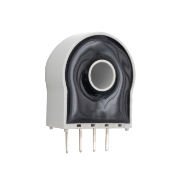 230-LKH Closed-loop (magnetic balance) current sensor