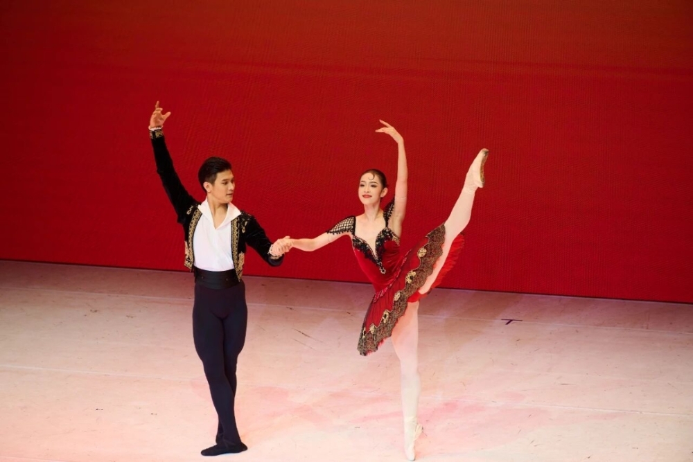 三峡巴西公司助力中巴文化交流-3