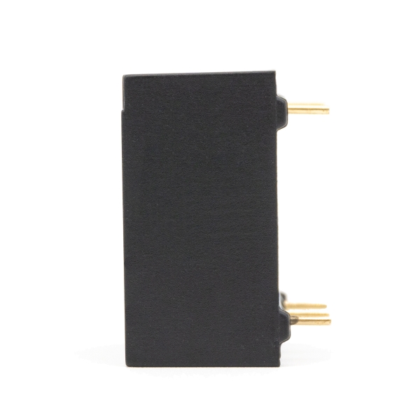 201-LKH Closed-loop (magnetic balance) current sensor