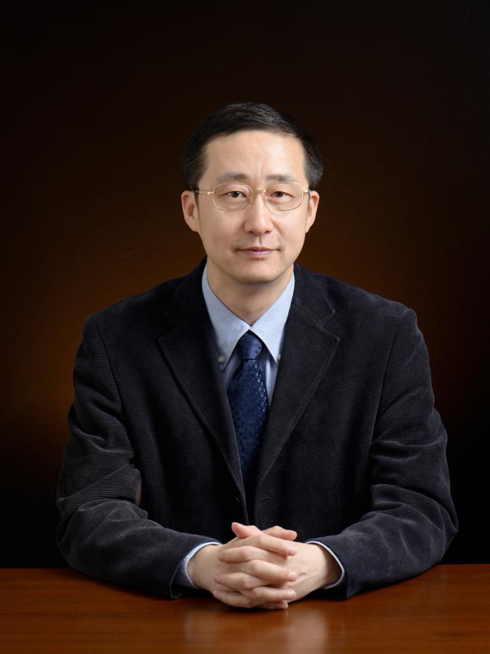 三峡上海院首席专业师陆忠民被授予“电力勘测设计大师”荣誉称号-2