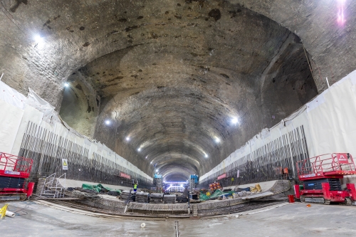 地铁建设有“智慧”-2