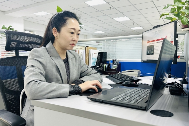 向大风要效益-3