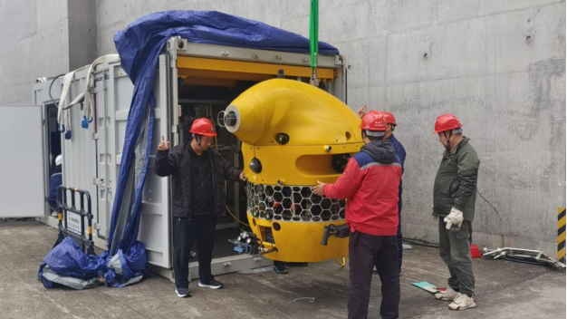 “小猪佩奇”试水记-1