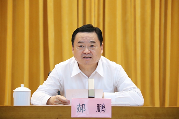 国资央企认真学习贯彻习近平总书记重要指示精神和中央政治局会议精神 扎实做好当前各项重点工作 以实际行动迎接党的二十大胜利召开-2