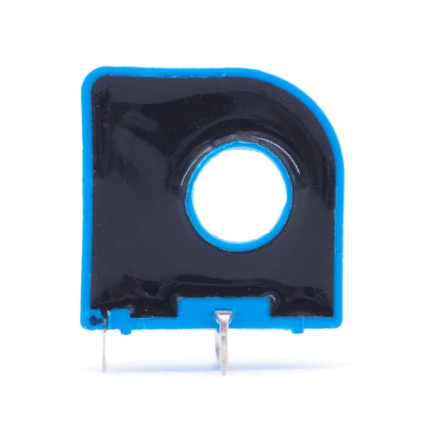 229-LKH Closed-loop (magnetic balance) current sensor