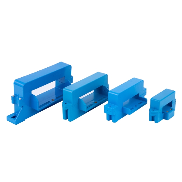 209-LKH Open-loop (Directly Measurement Type) Current Sensor
