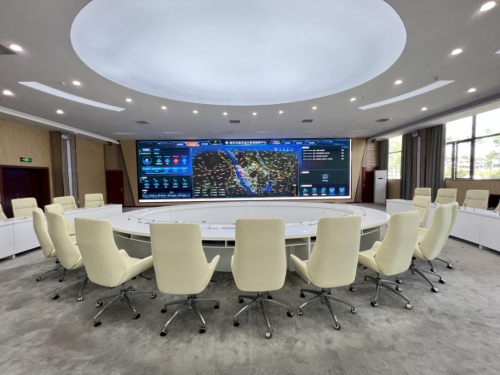 猇亭焕新记:从“化工味”到“菊花香”-4