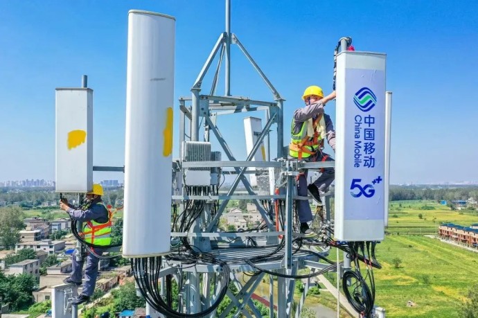 国资报告：国有企业改革深化提升行动回顾-3