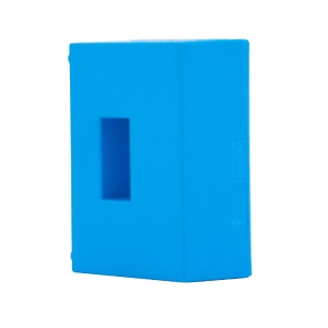 203-LKH Closed-loop (magnetic balance) current sensor