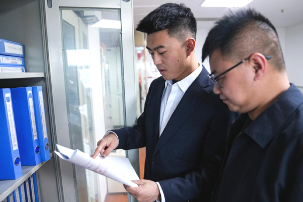 当梦想照进沙海-1