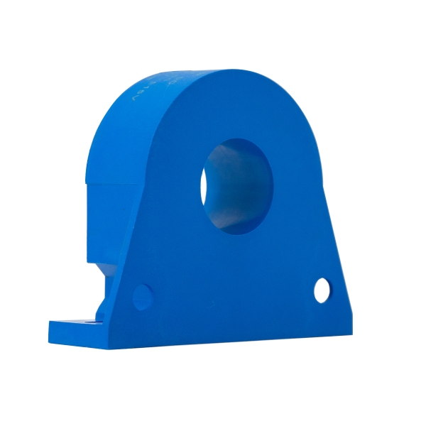 215-LXN DC Leakage Current Sensor