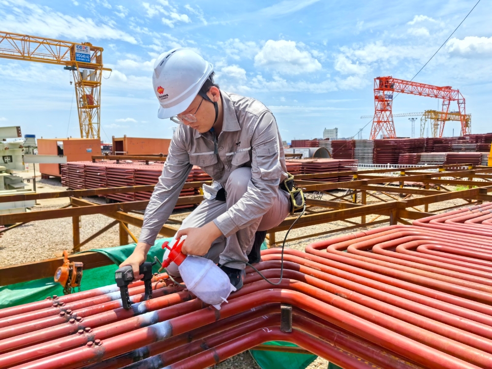 做好“新基建”把关人-3
