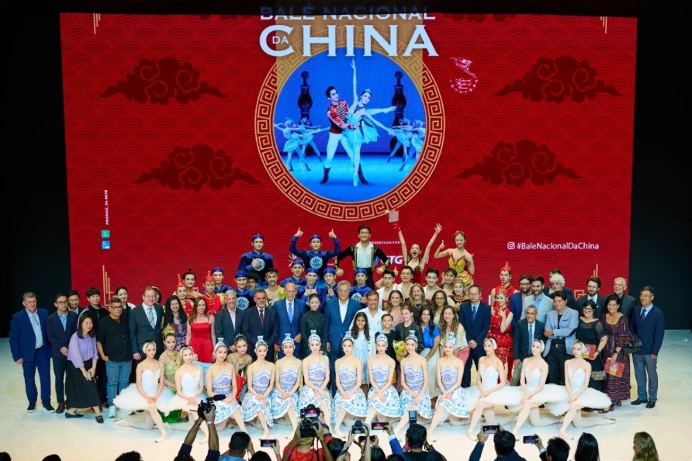 三峡巴西公司助力中巴文化交流-5