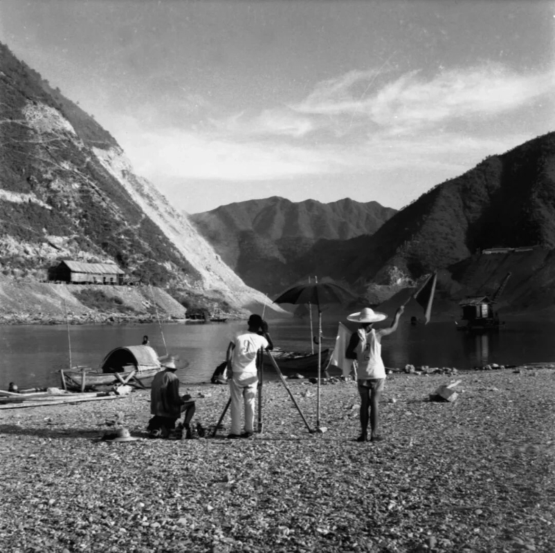 跨越80年的“回信”-3