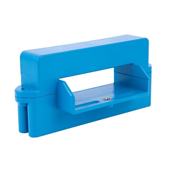 209-LKH Open-loop (Directly Measurement Type) Current Sensor