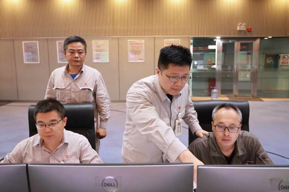调停改“深调”？他们做到了-2
