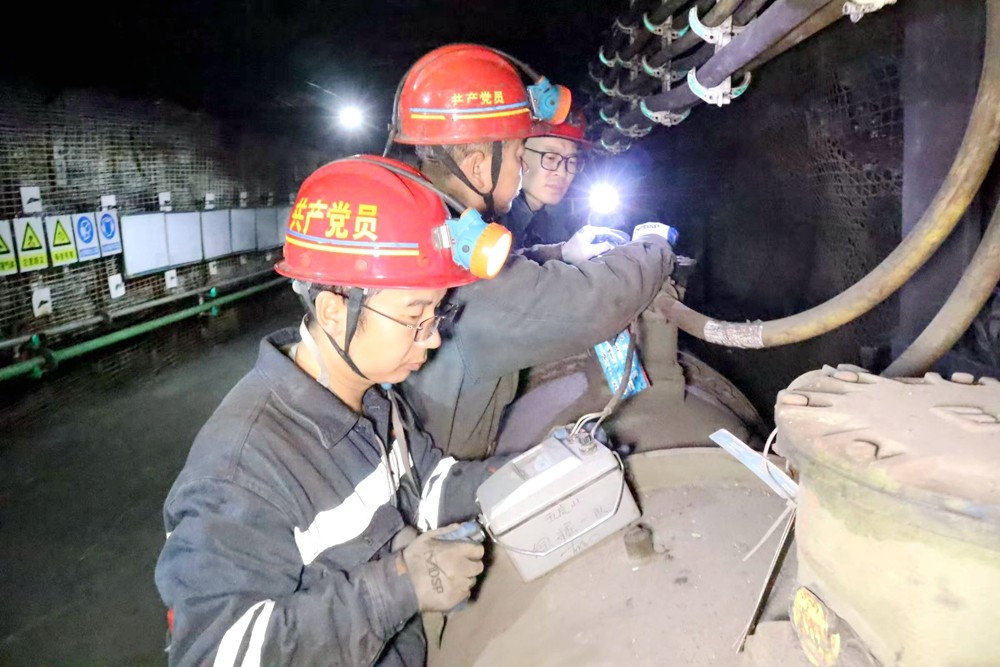 安全质量标准“毫厘”不能差-1