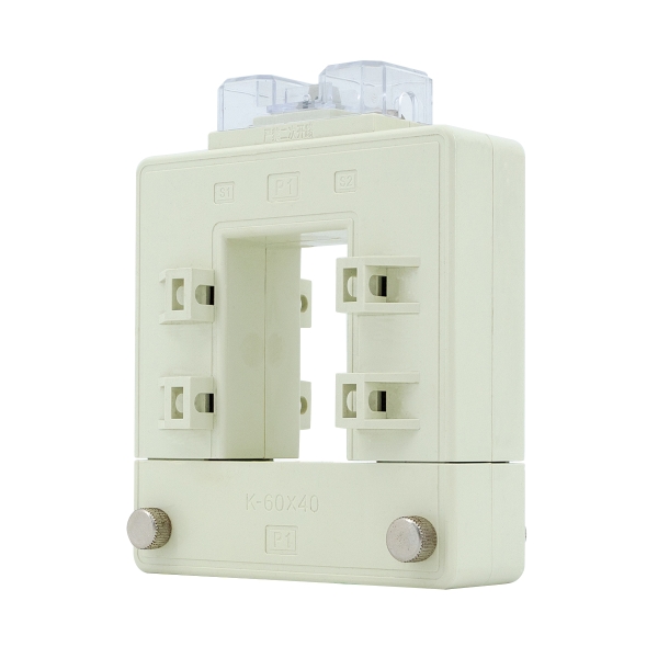 TRDP Series Busbar Type Separated Current Transformer