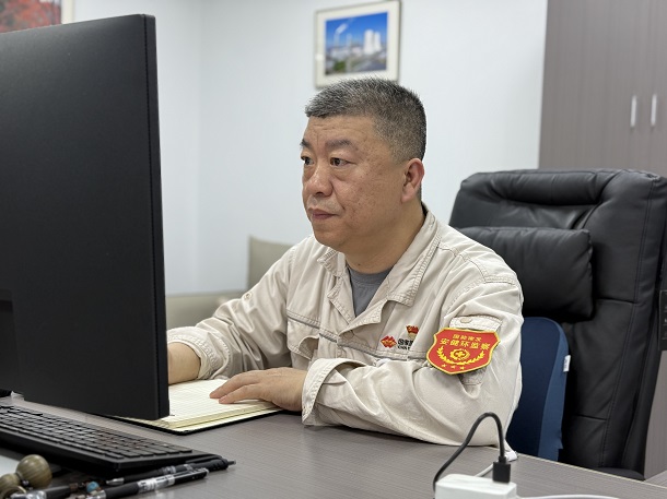 李方东的安全攻坚路-3