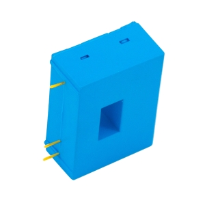 203-LKH Closed-loop (magnetic balance) current sensor