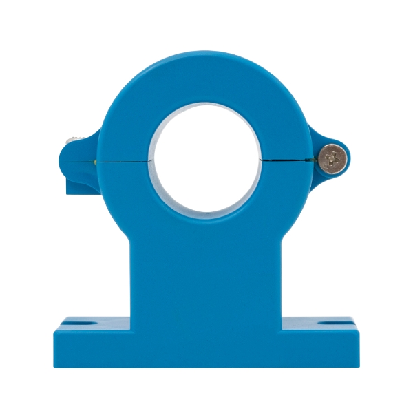 TR2214-LKH24 ‌Open-Loop Hall Effect Current Sensor AC 0~30A/DC 0~20mA