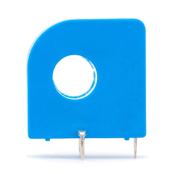 229-LKH Closed-loop (magnetic balance) current sensor
